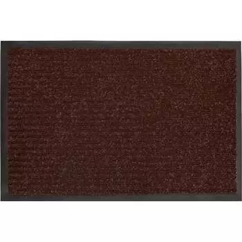Влаговпитывающий коврик ComeForte FLOOR MAT Стандарт XT-7002