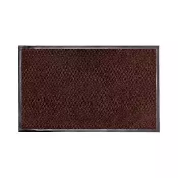 Влаговпитывающий коврик ComeForte TRAFFIC HP-1008