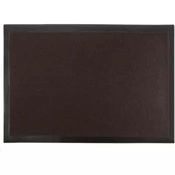 Влаговпитывающий коврик-дорожка Sunstep Light 35-572