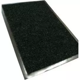 Влаговпитывающий коврик In'Loran