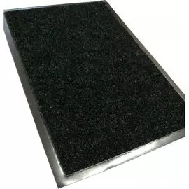 Влаговпитывающий коврик In'Loran