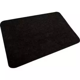 Влаговпитывающий коврик In'Loran