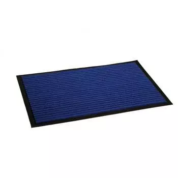 Влаговпитывающий коврик In'Loran