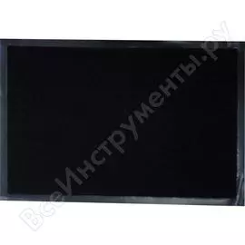 Влаговпитывающий коврик In'Loran