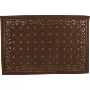 Влаговпитывающий коврик Joy Home Стар эскпо Прест 10909