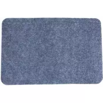 Влаговпитывающий коврик Joy Home Стар эскпо Комфорт Амстердам 10936