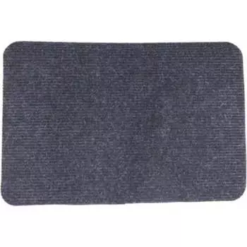 Влаговпитывающий коврик Joy Home Стар эскпо Комфорт Амстердам 10935