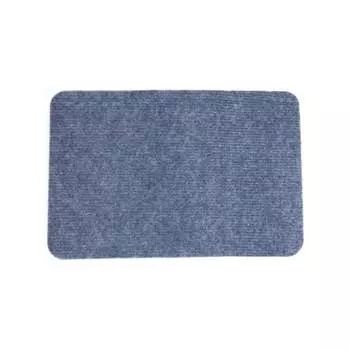 Влаговпитывающий коврик Joy Home Стар эскпо Комфорт Амстердам 10933