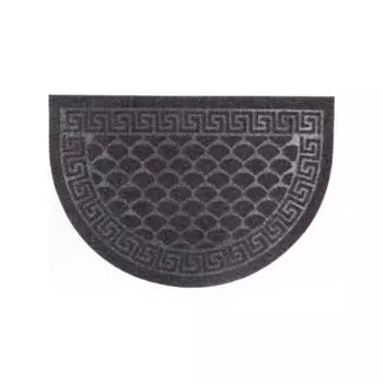 Влаговпитывающий коврик Joy Home Стар эскпо Прест Афина 10927