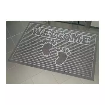 Влаговпитывающий коврик Kovroff