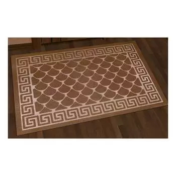 Влаговпитывающий коврик Kovroff