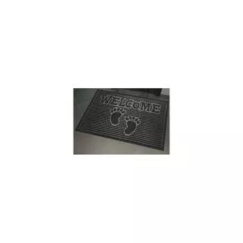 Влаговпитывающий коврик Kovroff Велком П/03/03/01