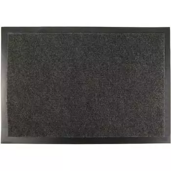 Влаговпитывающий коврик Sunstep Light 35-521