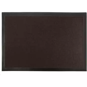 Влаговпитывающий коврик Sunstep Light 35-552