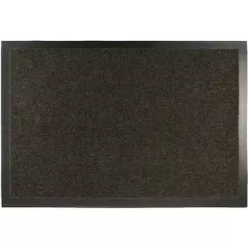 Влаговпитывающий коврик Sunstep Light 35-513