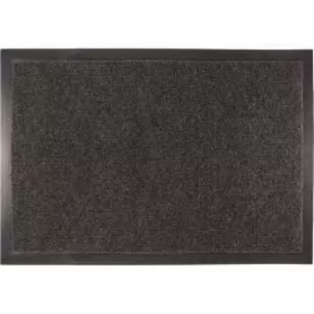 Влаговпитывающий коврик Sunstep Light 35-551