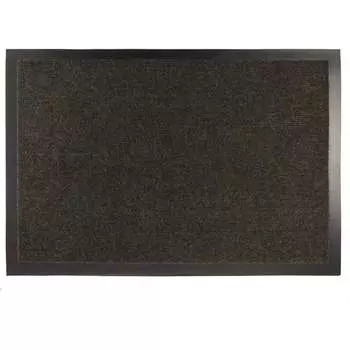 Влаговпитывающий коврик Sunstep