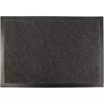 Влаговпитывающий коврик Sunstep Light 35-531