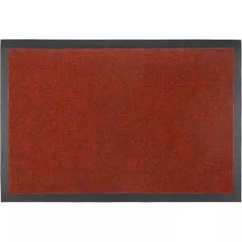 Влаговпитывающий коврик Sunstep Light 35-504