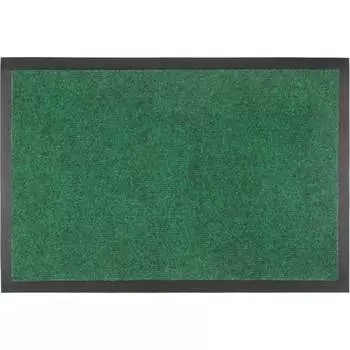 Влаговпитывающий коврик Sunstep