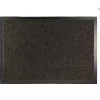 Влаговпитывающий коврик Sunstep Light 35-503