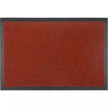 Влаговпитывающий коврик Sunstep Light 35-524