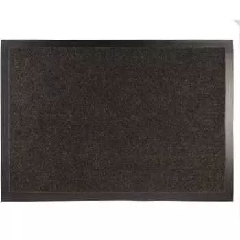 Влаговпитывающий коврик Sunstep Light 35-553