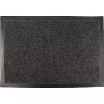 Влаговпитывающий коврик Sunstep Light 35-511