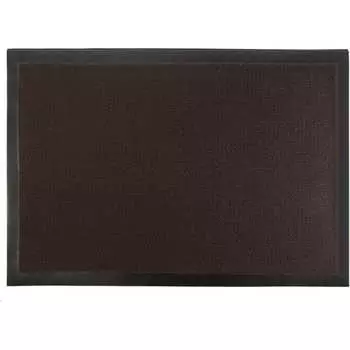 Влаговпитывающий коврик Sunstep Light 35-512