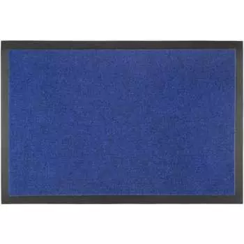 Влаговпитывающий коврик Sunstep