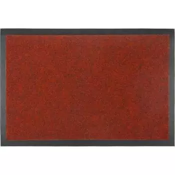 Влаговпитывающий коврик Sunstep