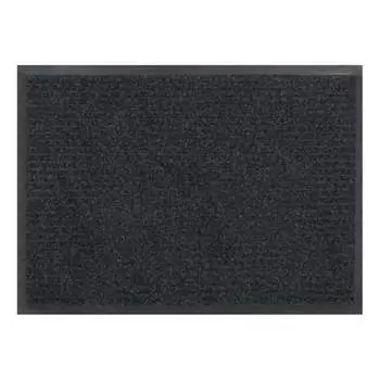 Влаговпитывающий коврик Sunstep Strong 36-211