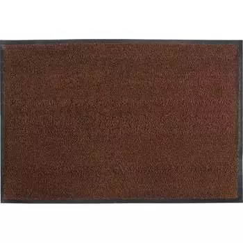 Влаговпитывающий коврик Sunstep Strong 36-212