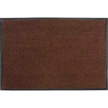 Влаговпитывающий коврик Sunstep Professional 36-202