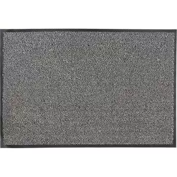 Влаговпитывающий коврик Sunstep Professional 36-221