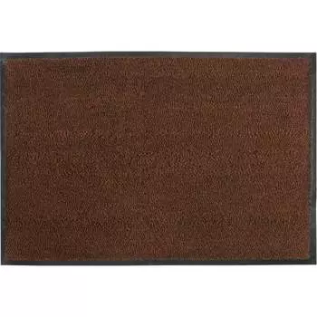 Влаговпитывающий коврик Sunstep Professional 36-222