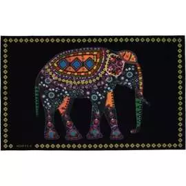 Влаговпитывающий коврик VORTEX