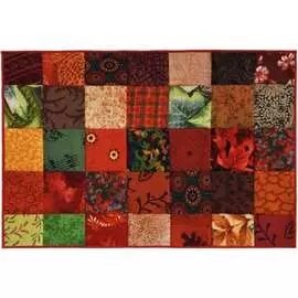 Влаговпитывающий коврик VORTEX