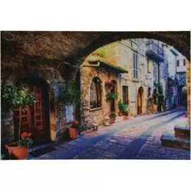 Влаговпитывающий коврик VORTEX