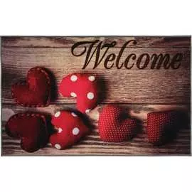 Влаговпитывающий коврик VORTEX