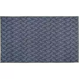 Влаговпитывающий коврик VORTEX