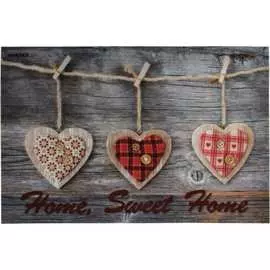 Влаговпитывающий коврик VORTEX