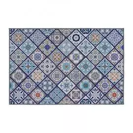 Влаговпитывающий коврик VORTEX