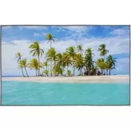 Влаговпитывающий коврик VORTEX