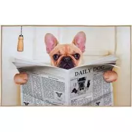 Влаговпитывающий коврик VORTEX