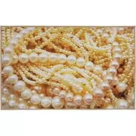 Влаговпитывающий коврик VORTEX Velur SPA 24293