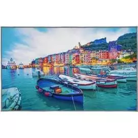 Влаговпитывающий коврик VORTEX