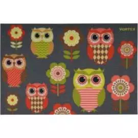 Влаговпитывающий коврик VORTEX