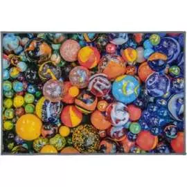 Влаговпитывающий коврик VORTEX