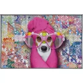 Влаговпитывающий коврик VORTEX